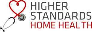 Higher Standards Home Health