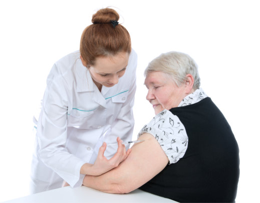 top-benefits-of-getting-immunizations