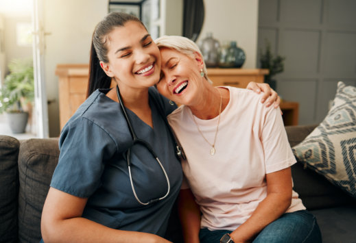home-based-skilled-nursing-what-to-expect