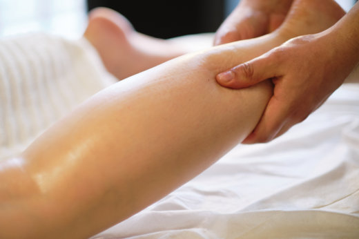 understanding-lymphedema-massage-techniques